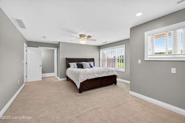 9909 Glen Vista Dr, Prospect, KY 40059 - photo 42