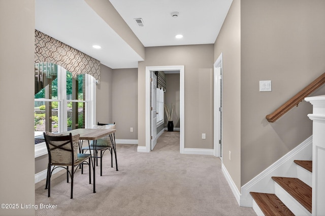 9909 Glen Vista Dr, Prospect, KY 40059 - photo 54