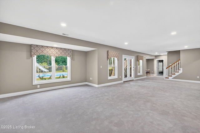9909 Glen Vista Dr, Prospect, KY 40059 - photo 56