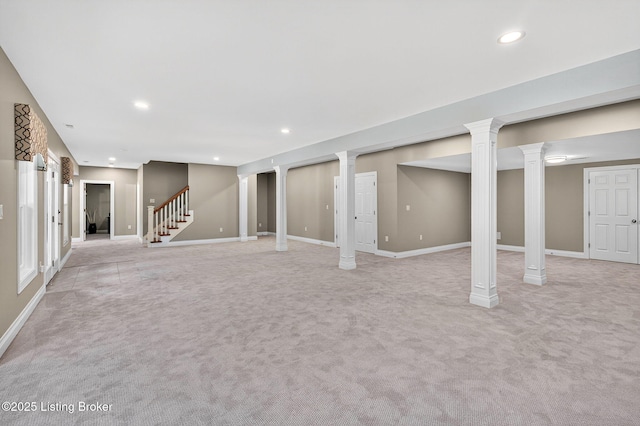 9909 Glen Vista Dr, Prospect, KY 40059 - photo 57
