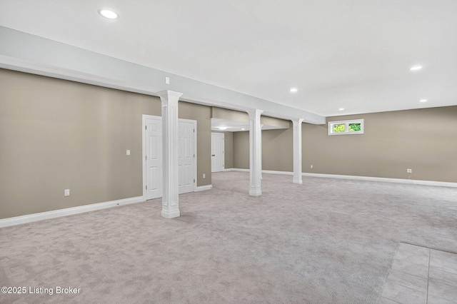 9909 Glen Vista Dr, Prospect, KY 40059 - photo 58