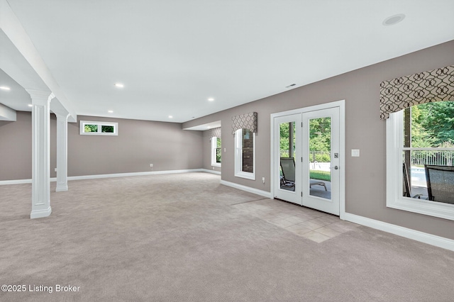 9909 Glen Vista Dr, Prospect, KY 40059 - photo 59