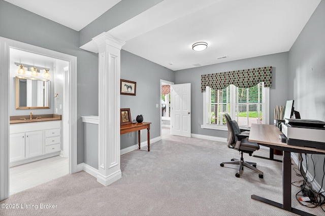 9909 Glen Vista Dr, Prospect, KY 40059 - photo 61