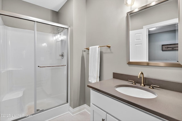 9909 Glen Vista Dr, Prospect, KY 40059 - photo 62