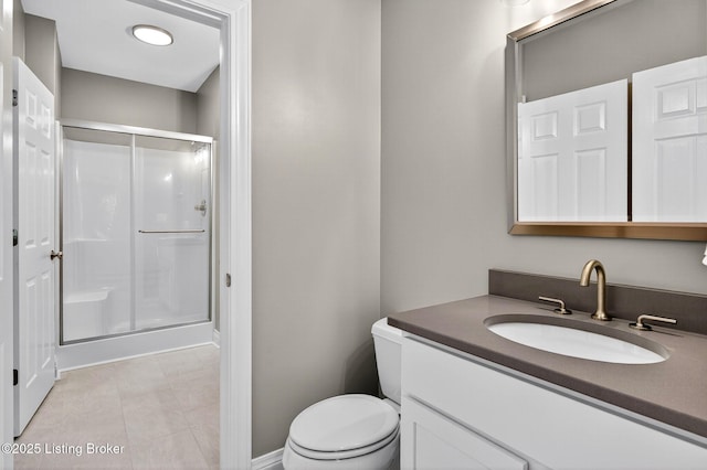 9909 Glen Vista Dr, Prospect, KY 40059 - photo 63