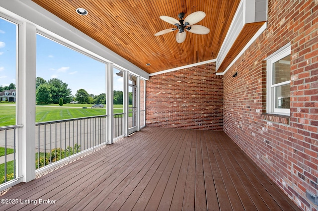 9909 Glen Vista Dr, Prospect, KY 40059 - photo 67