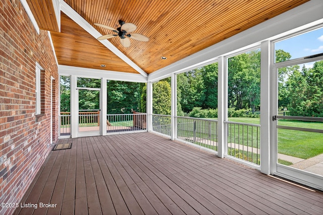 9909 Glen Vista Dr, Prospect, KY 40059 - photo 66