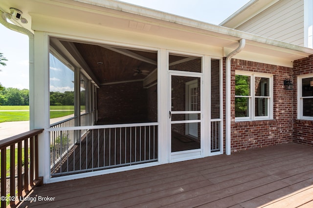 9909 Glen Vista Dr, Prospect, KY 40059 - photo 68