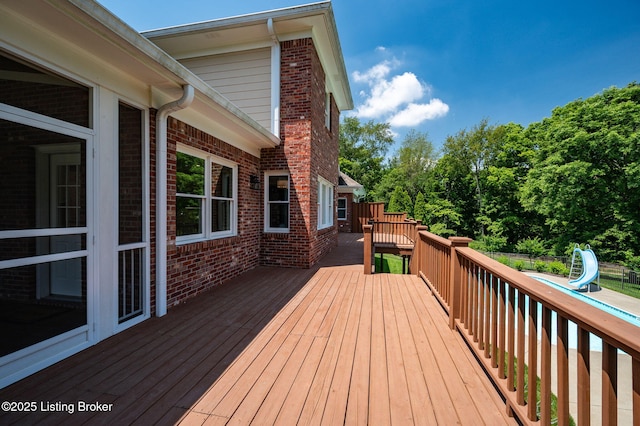 9909 Glen Vista Dr, Prospect, KY 40059 - photo 70