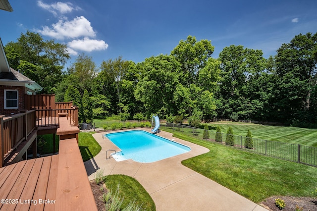 9909 Glen Vista Dr, Prospect, KY 40059 - photo 71
