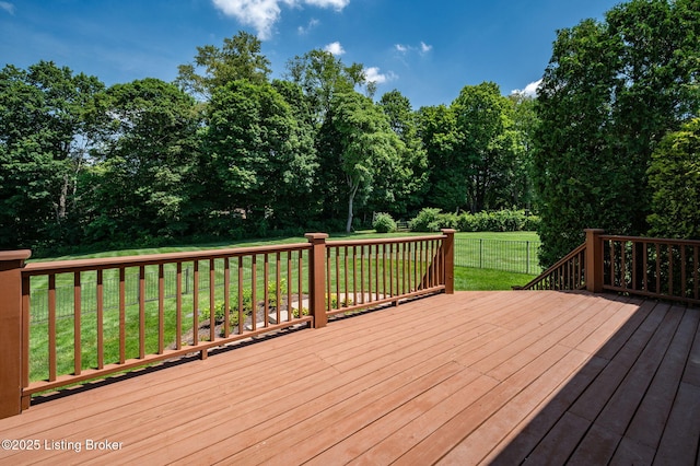 9909 Glen Vista Dr, Prospect, KY 40059 - photo 72