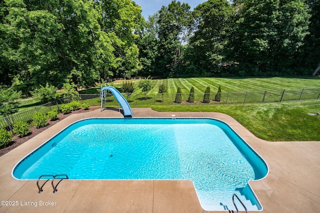 9909 Glen Vista Dr, Prospect, KY 40059 - photo 75