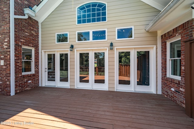 9909 Glen Vista Dr, Prospect, KY 40059 - photo 74