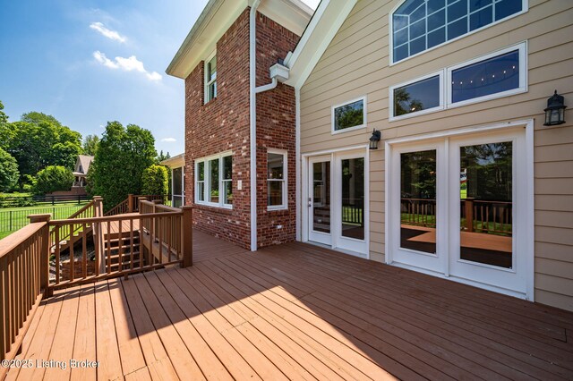 9909 Glen Vista Dr, Prospect, KY 40059 - photo 73