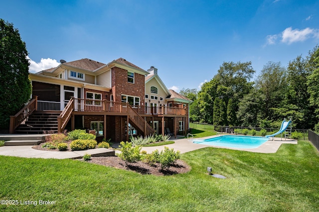 9909 Glen Vista Dr, Prospect, KY 40059 - photo 76