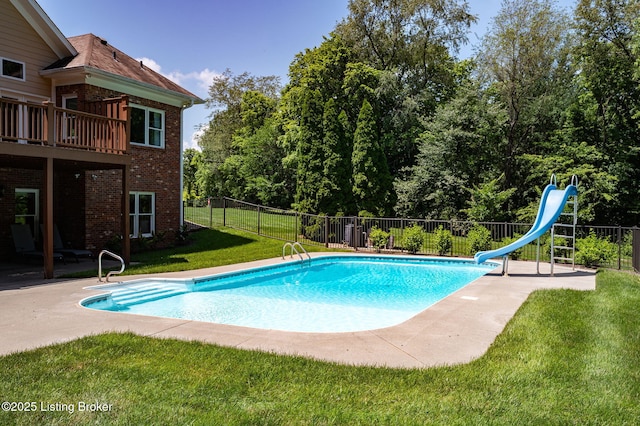 9909 Glen Vista Dr, Prospect, KY 40059 - photo 78