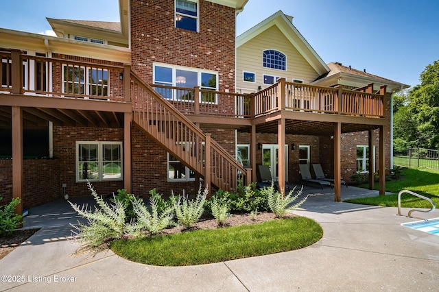 9909 Glen Vista Dr, Prospect, KY 40059 - photo 81