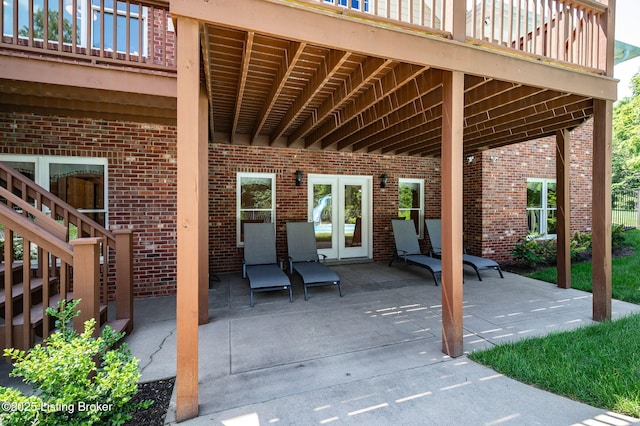 9909 Glen Vista Dr, Prospect, KY 40059 - photo 82