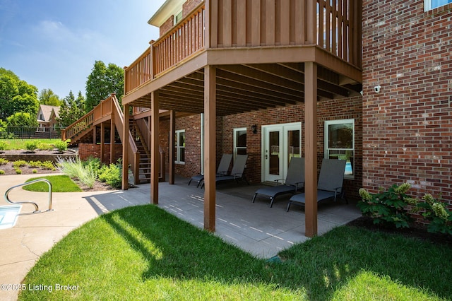 9909 Glen Vista Dr, Prospect, KY 40059 - photo 83