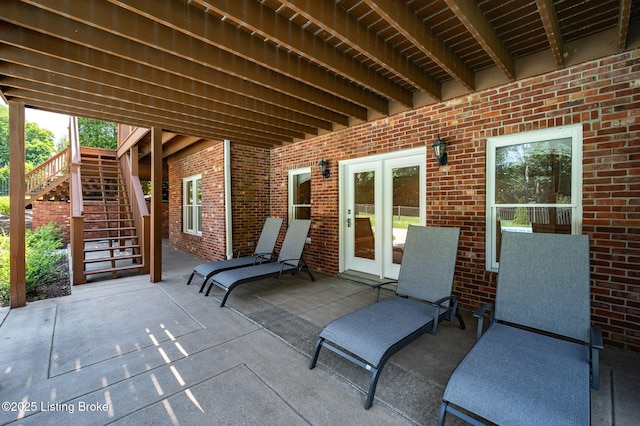 9909 Glen Vista Dr, Prospect, KY 40059 - photo 84
