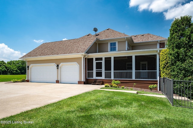 9909 Glen Vista Dr, Prospect, KY 40059 - photo 86