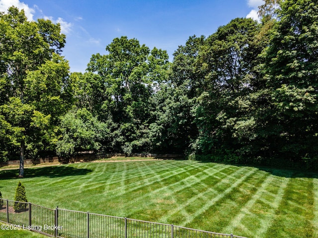 9909 Glen Vista Dr, Prospect, KY 40059 - photo 87