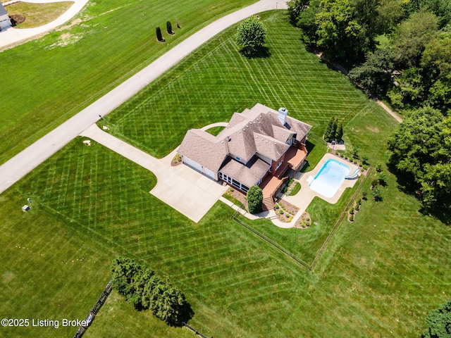 9909 Glen Vista Dr, Prospect, KY 40059 - photo 89