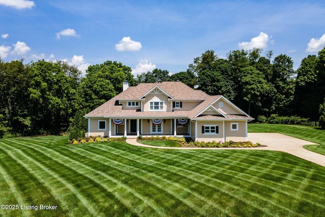 9909 Glen Vista Dr, Prospect, KY 40059 - photo 104