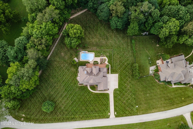 9909 Glen Vista Dr, Prospect, KY 40059 - photo 100