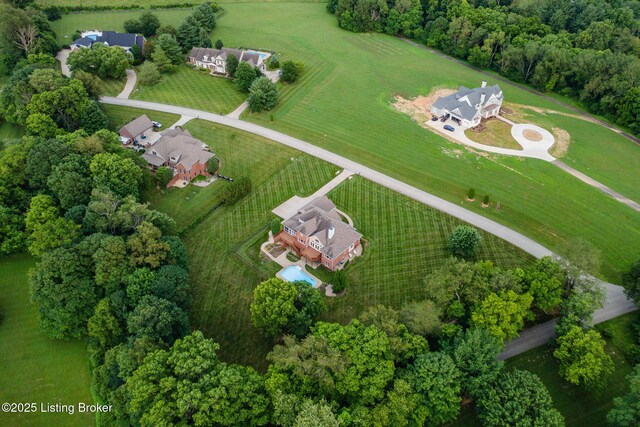 9909 Glen Vista Dr, Prospect, KY 40059 - photo 90