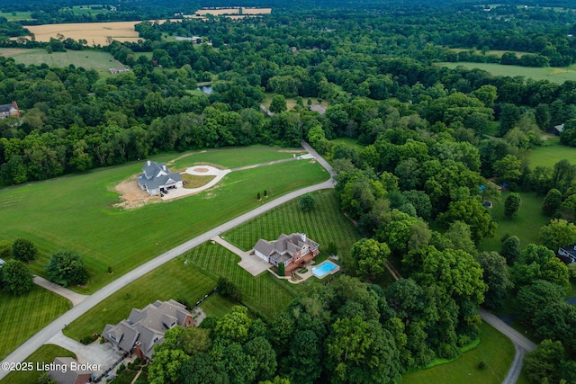 9909 Glen Vista Dr, Prospect, KY 40059 - photo 92