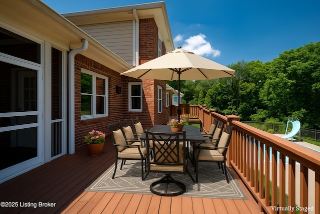9909 Glen Vista Dr, Prospect, KY 40059 - photo 69