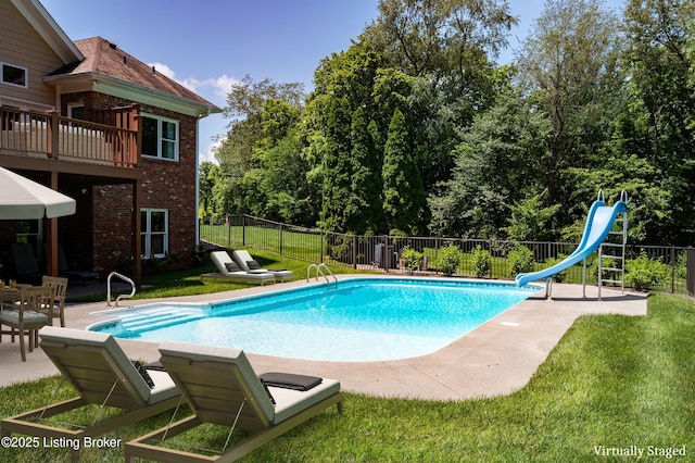 9909 Glen Vista Dr, Prospect, KY 40059 - photo 77