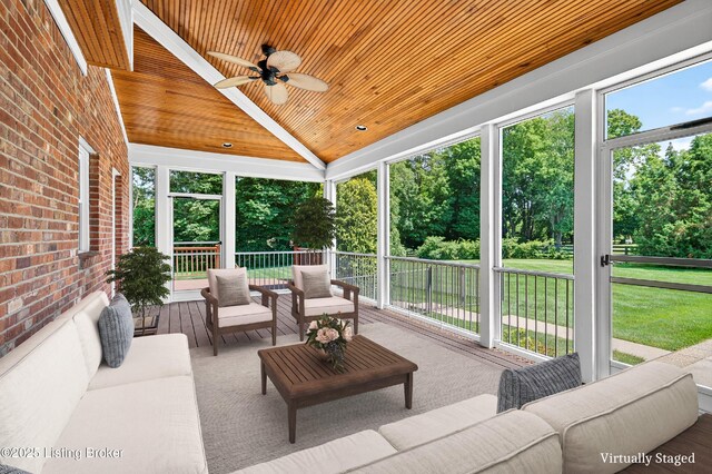 9909 Glen Vista Dr, Prospect, KY 40059 - photo 65