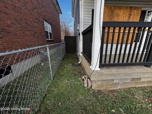 402 S 26th St, Louisville, KY 40212 - view of home's exterior