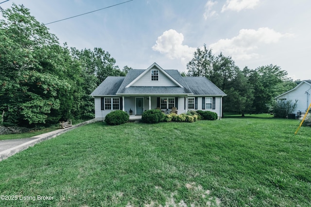 1228 Lake Forest Ln, Westview, KY 40178 - photo 1