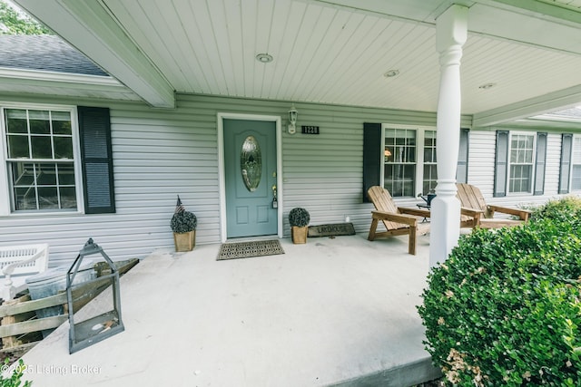 1228 Lake Forest Ln, Westview, KY 40178 - photo 5