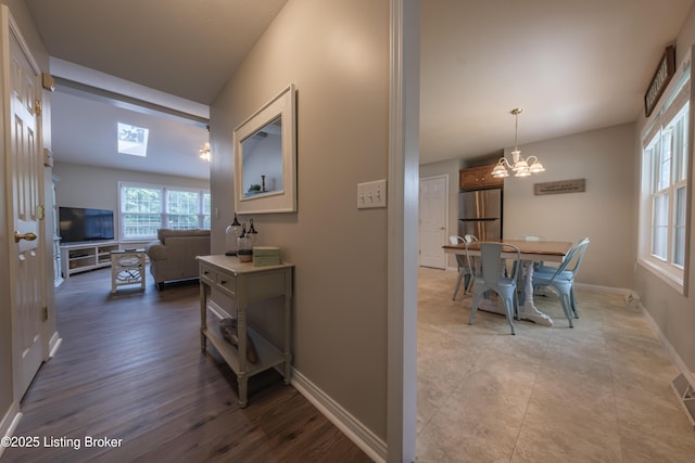 1228 Lake Forest Ln, Westview, KY 40178 - photo 6