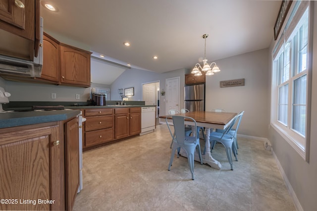 1228 Lake Forest Ln, Westview, KY 40178 - photo 7