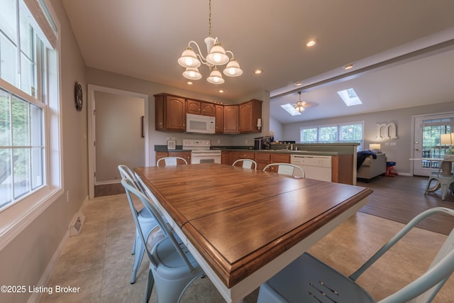 1228 Lake Forest Ln, Westview, KY 40178 - photo 8