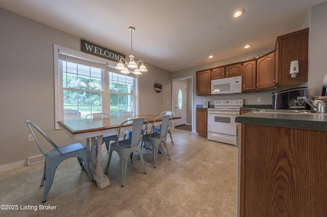 1228 Lake Forest Ln, Westview, KY 40178 - photo 9