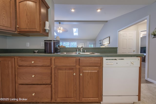 1228 Lake Forest Ln, Westview, KY 40178 - photo 10
