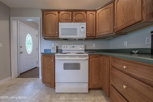 1228 Lake Forest Ln, Westview, KY 40178 - photo 12