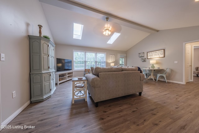 1228 Lake Forest Ln, Westview, KY 40178 - photo 14