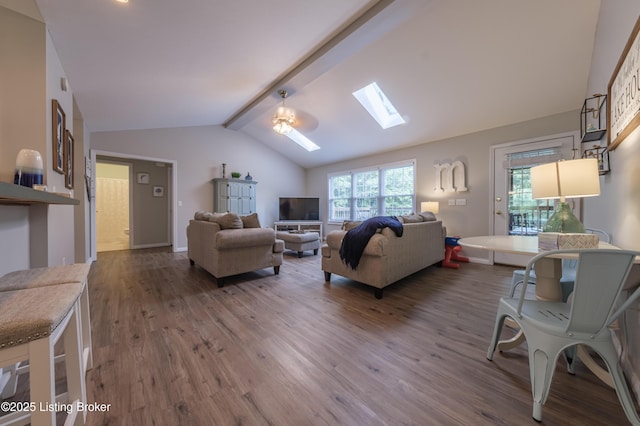 1228 Lake Forest Ln, Westview, KY 40178 - photo 15