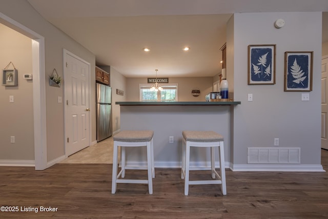 1228 Lake Forest Ln, Westview, KY 40178 - photo 20