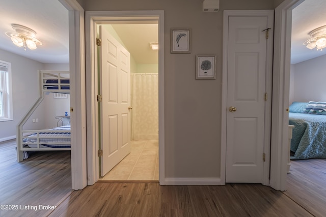 1228 Lake Forest Ln, Westview, KY 40178 - photo 21