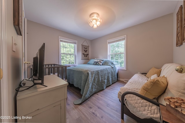 1228 Lake Forest Ln, Westview, KY 40178 - photo 22