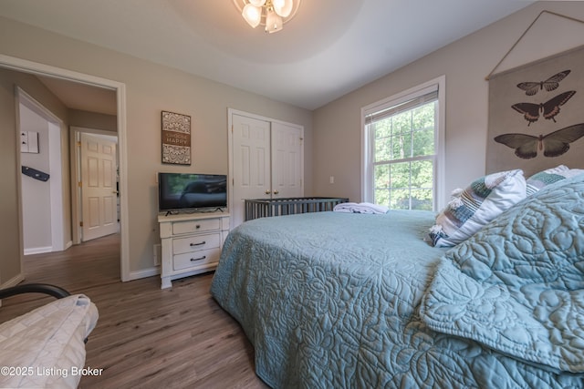 1228 Lake Forest Ln, Westview, KY 40178 - photo 23