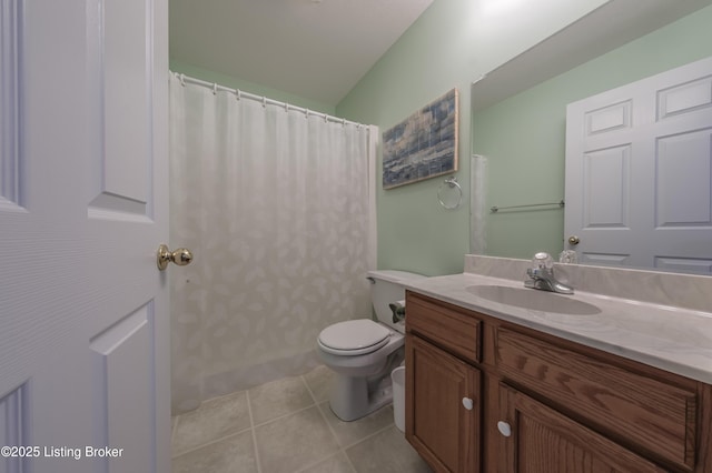 1228 Lake Forest Ln, Westview, KY 40178 - photo 24